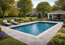 CC6BBA18-0723-49FE-843D-D7BC6EA3B6EB